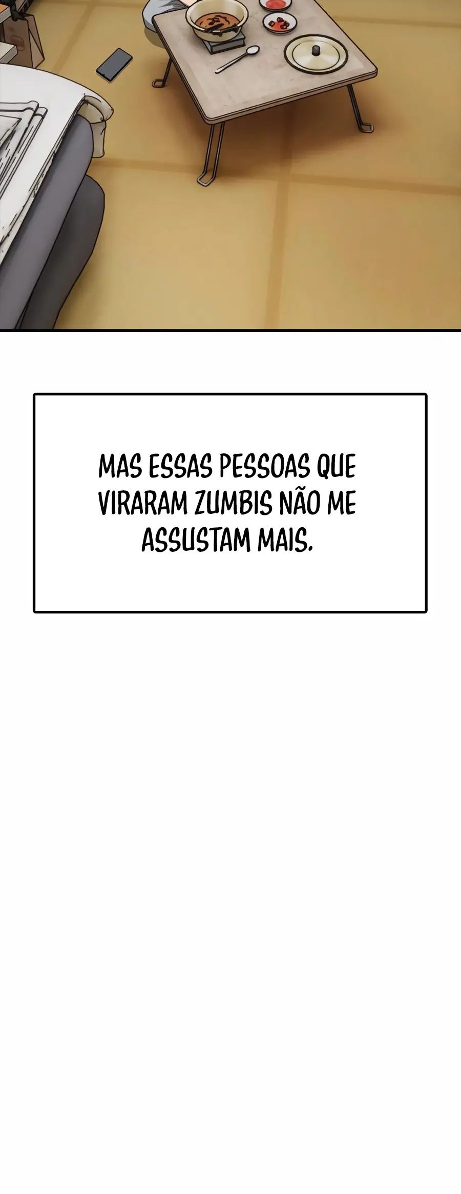 Cap 3 página 55