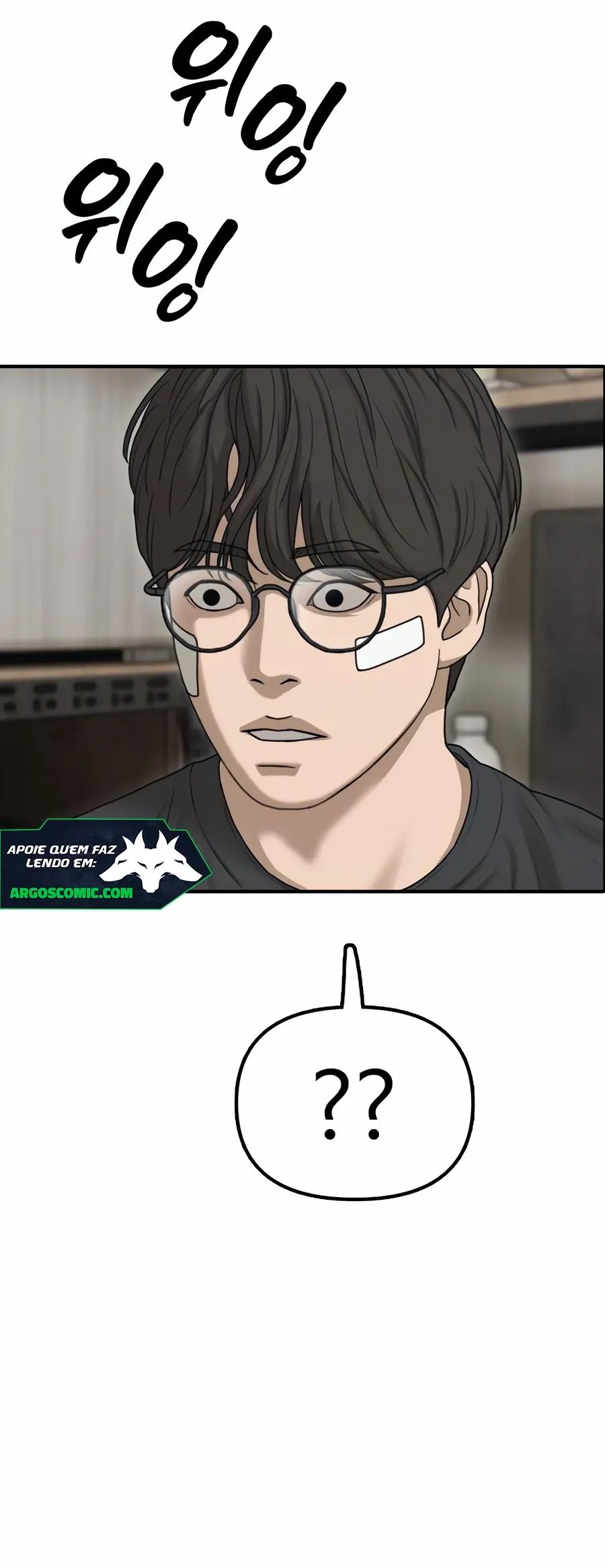 Cap 3 página 56