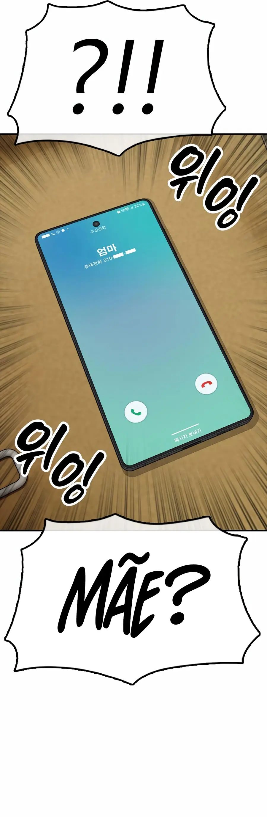 Cap 3 página 57