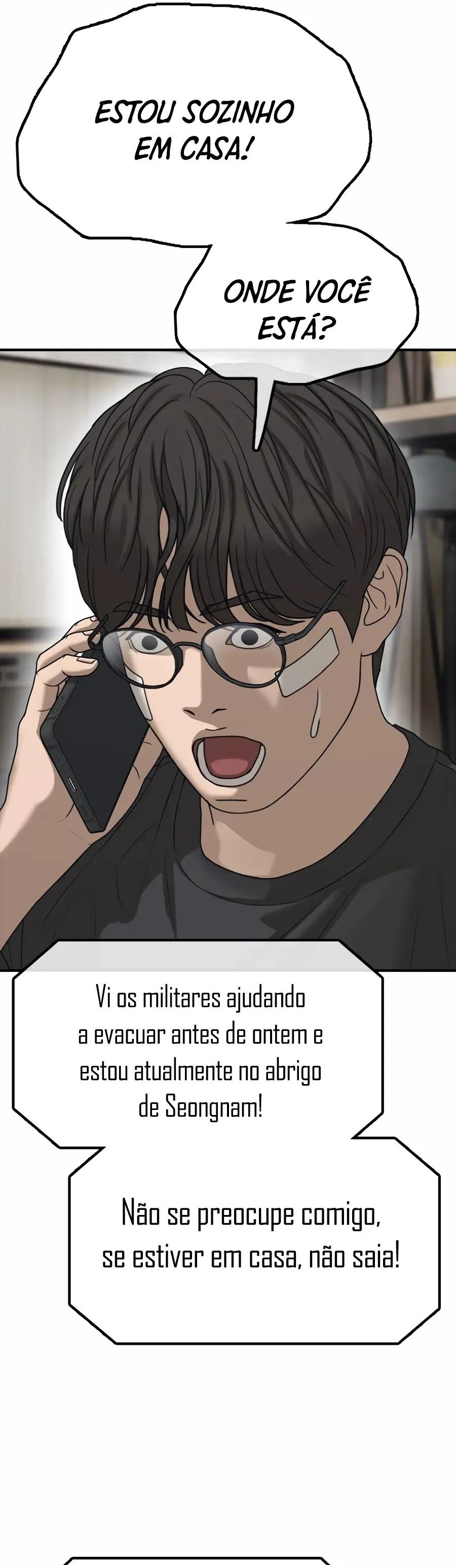 Cap 3 página 59