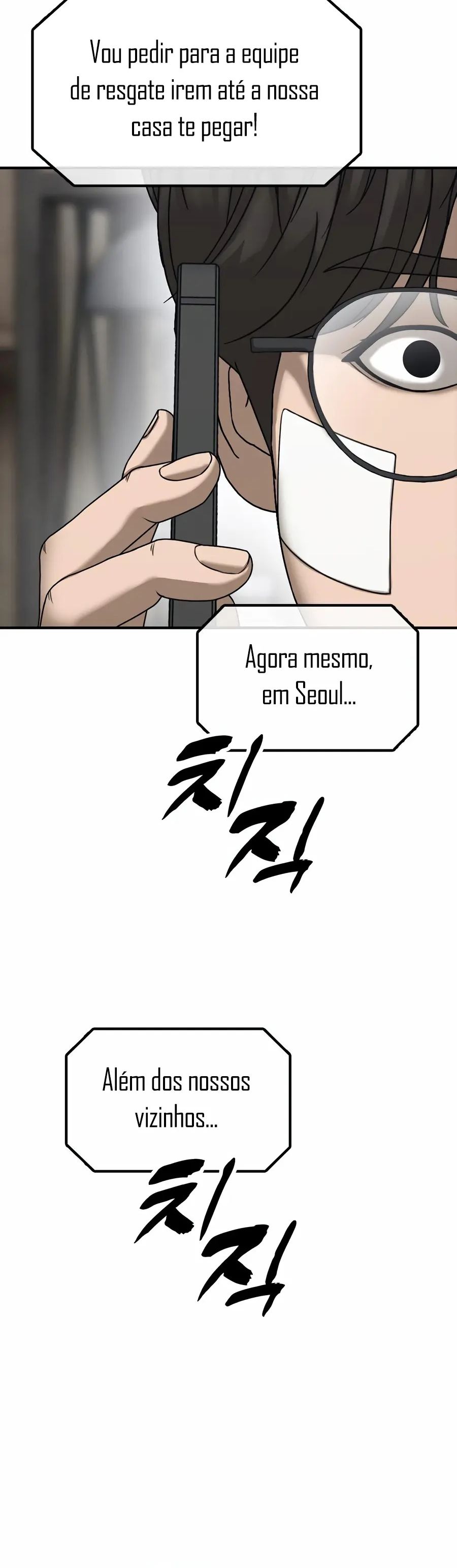 Cap 3 página 60