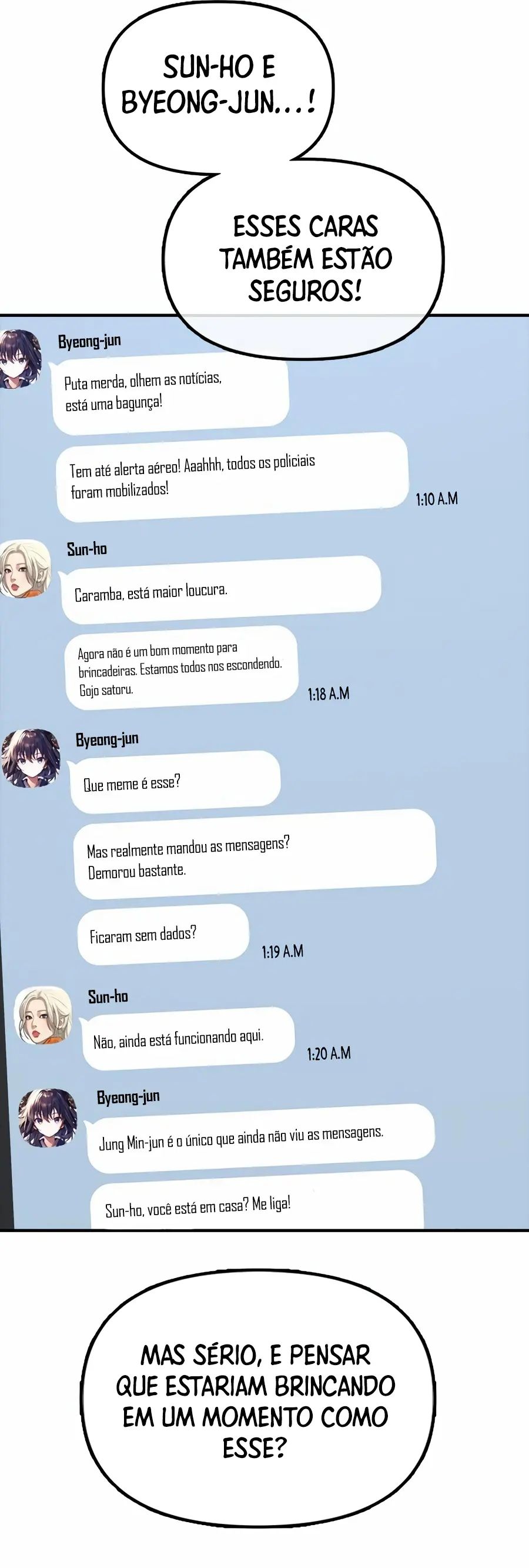 Cap 3 página 64