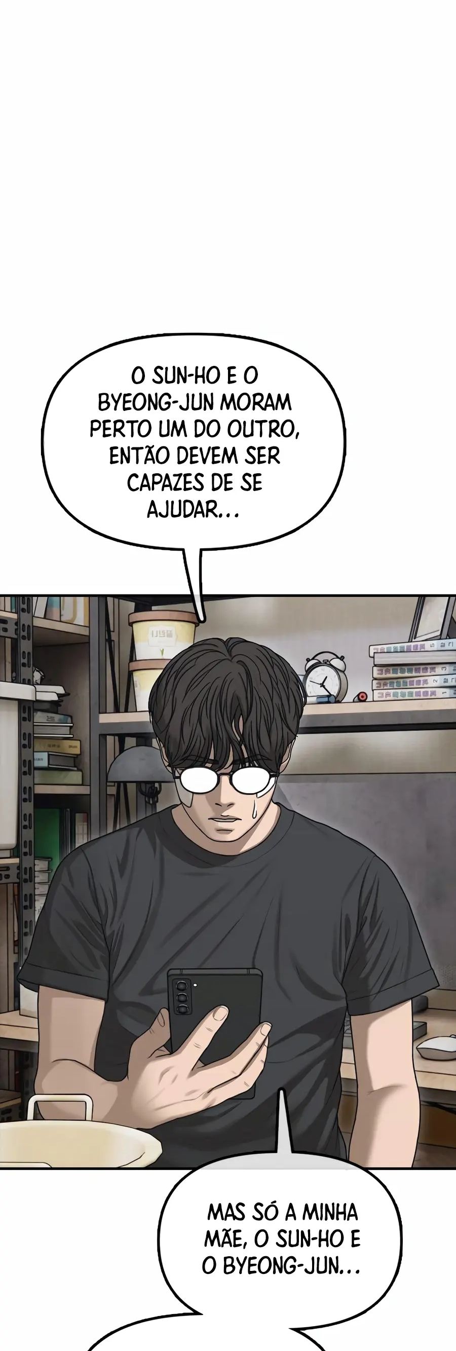 Cap 3 página 65