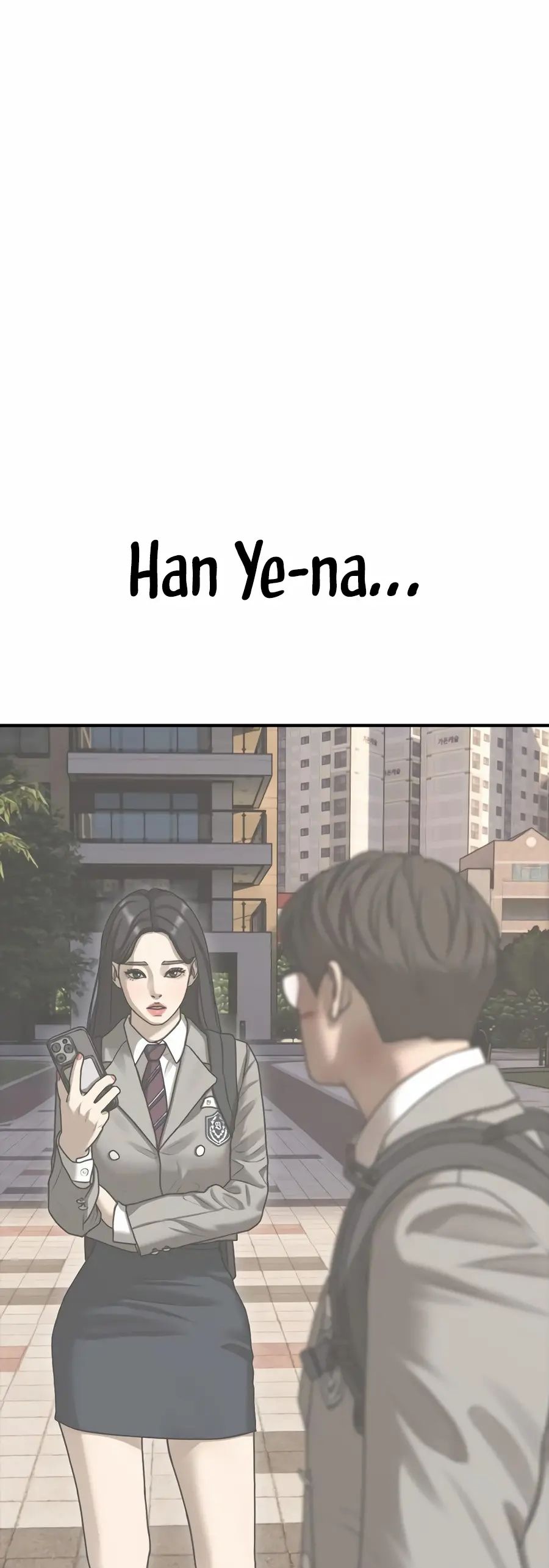 Cap 3 página 67