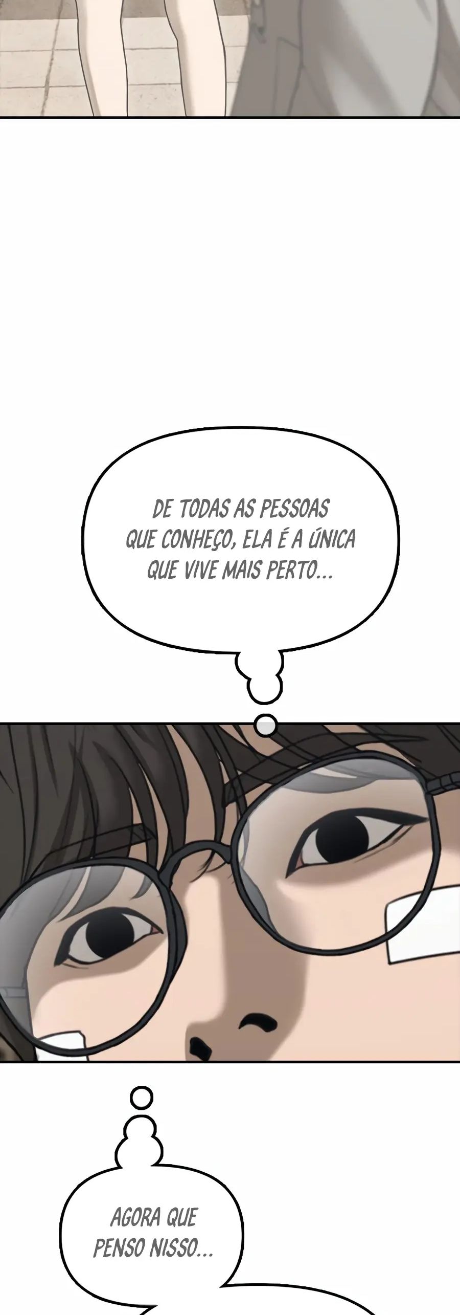 Cap 3 página 68