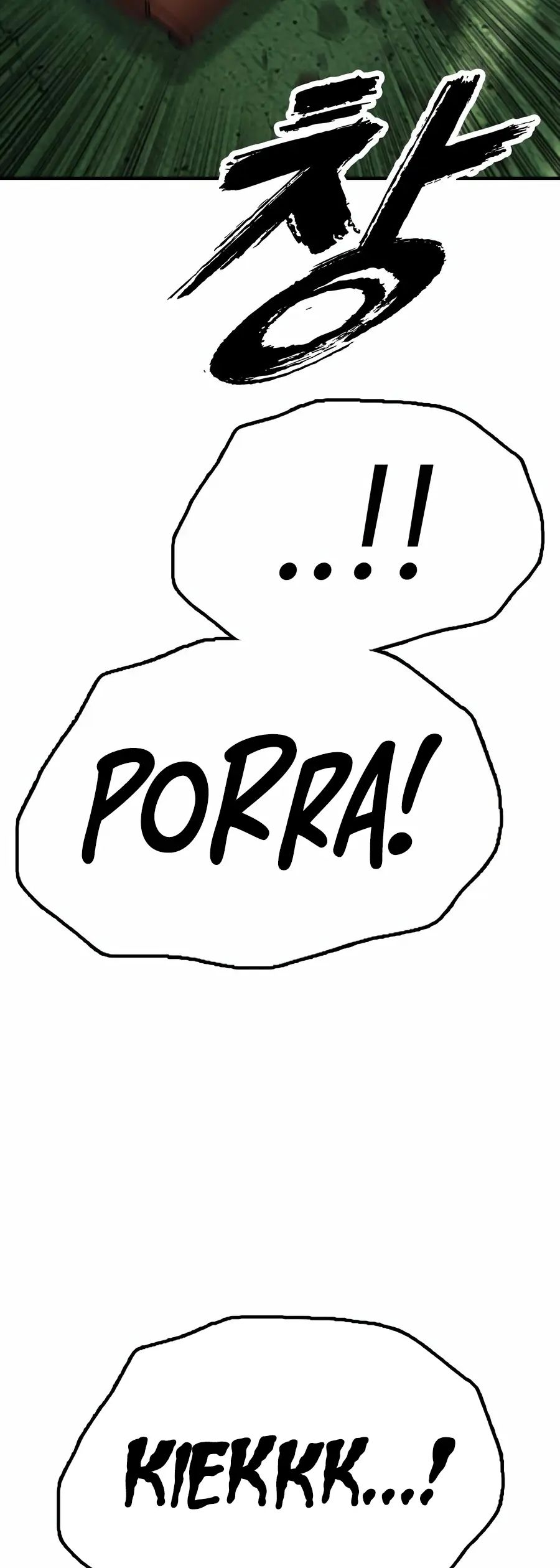 Cap 3 página 7
