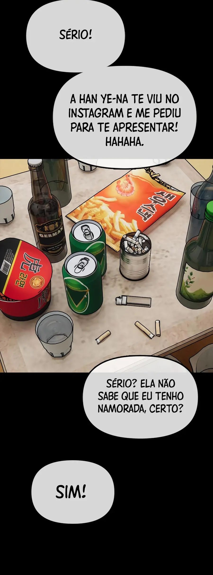 Cap 3 página 70