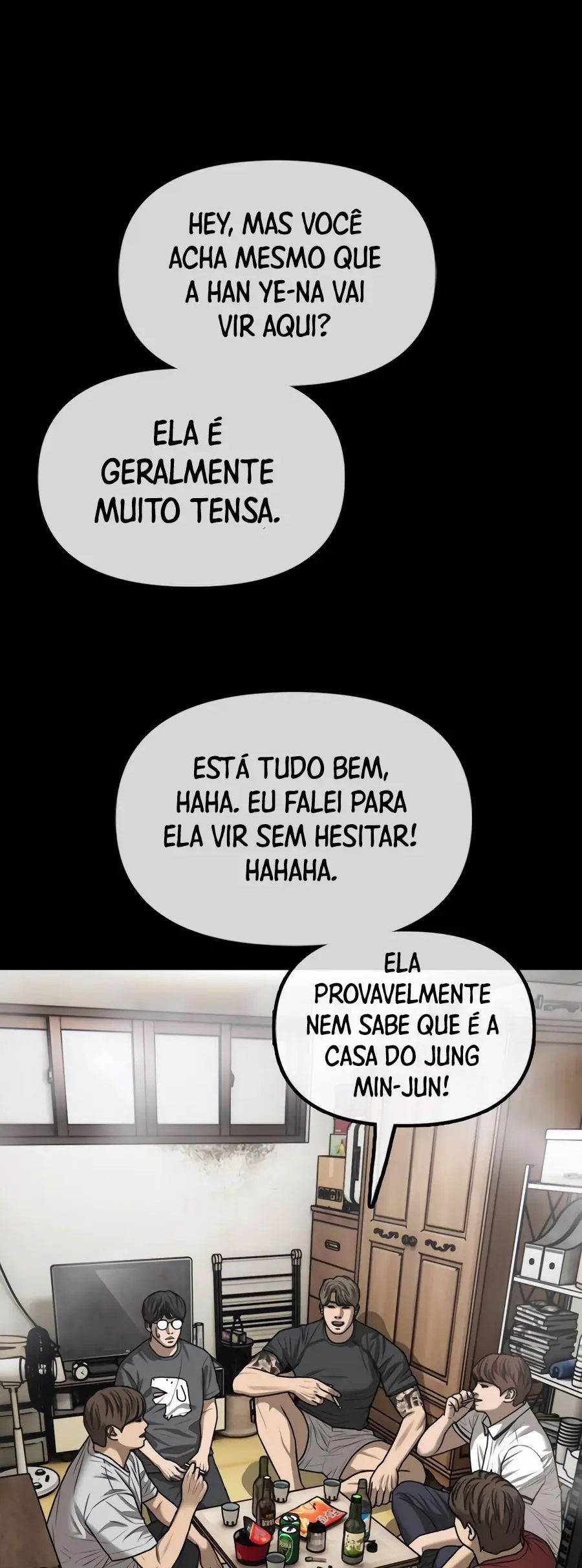 Cap 3 página 71