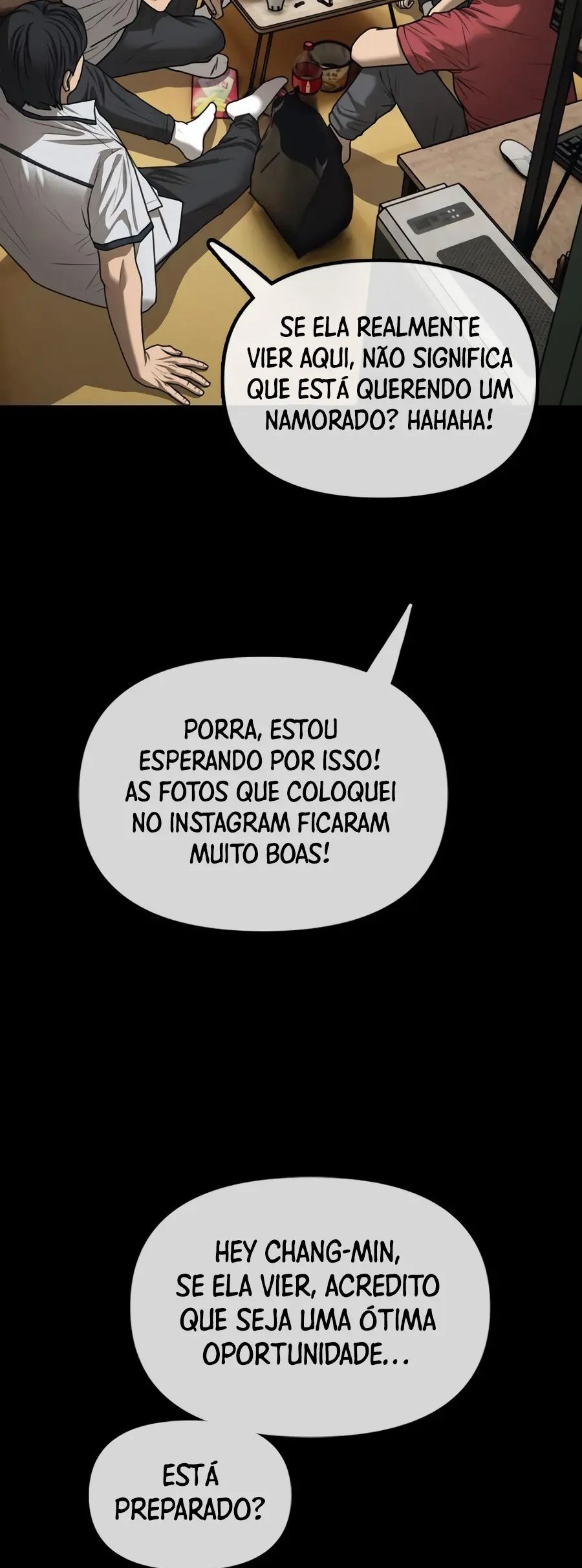 Cap 3 página 72