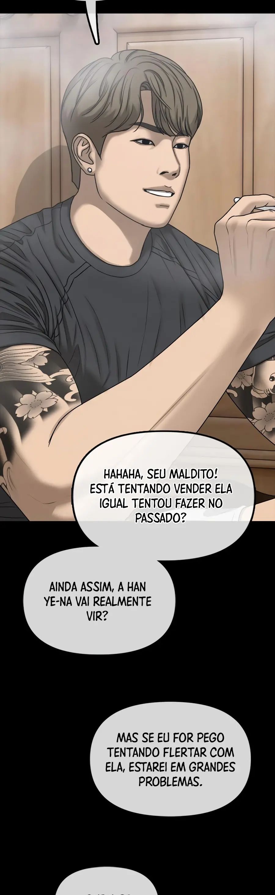 Cap 3 página 73