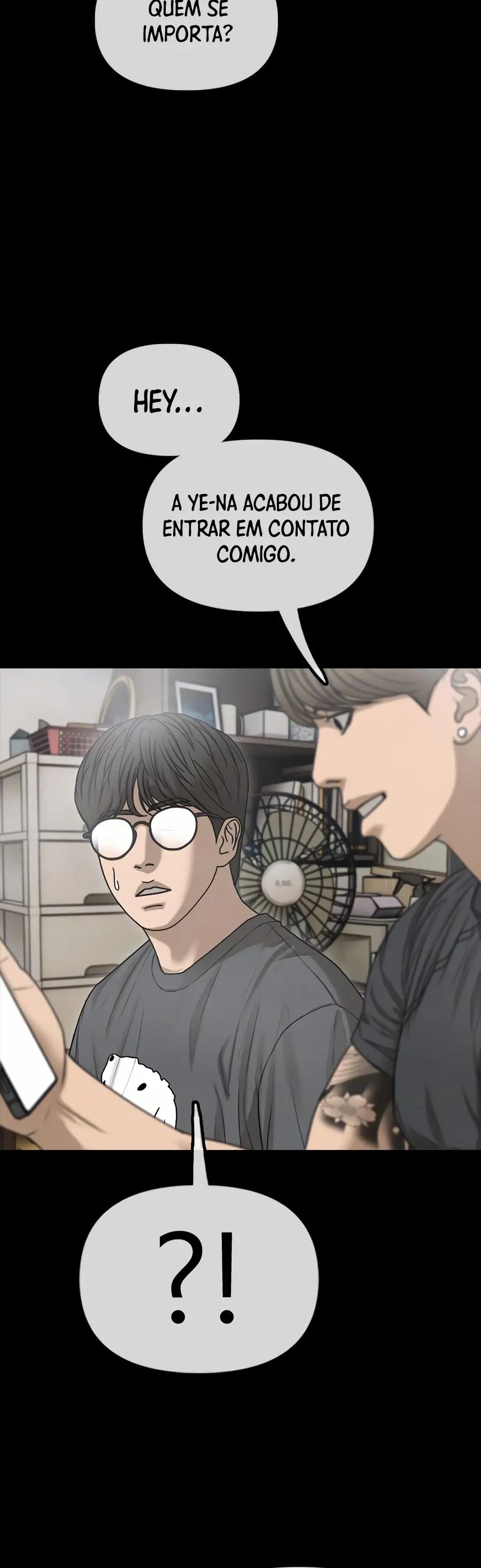 Cap 3 página 74