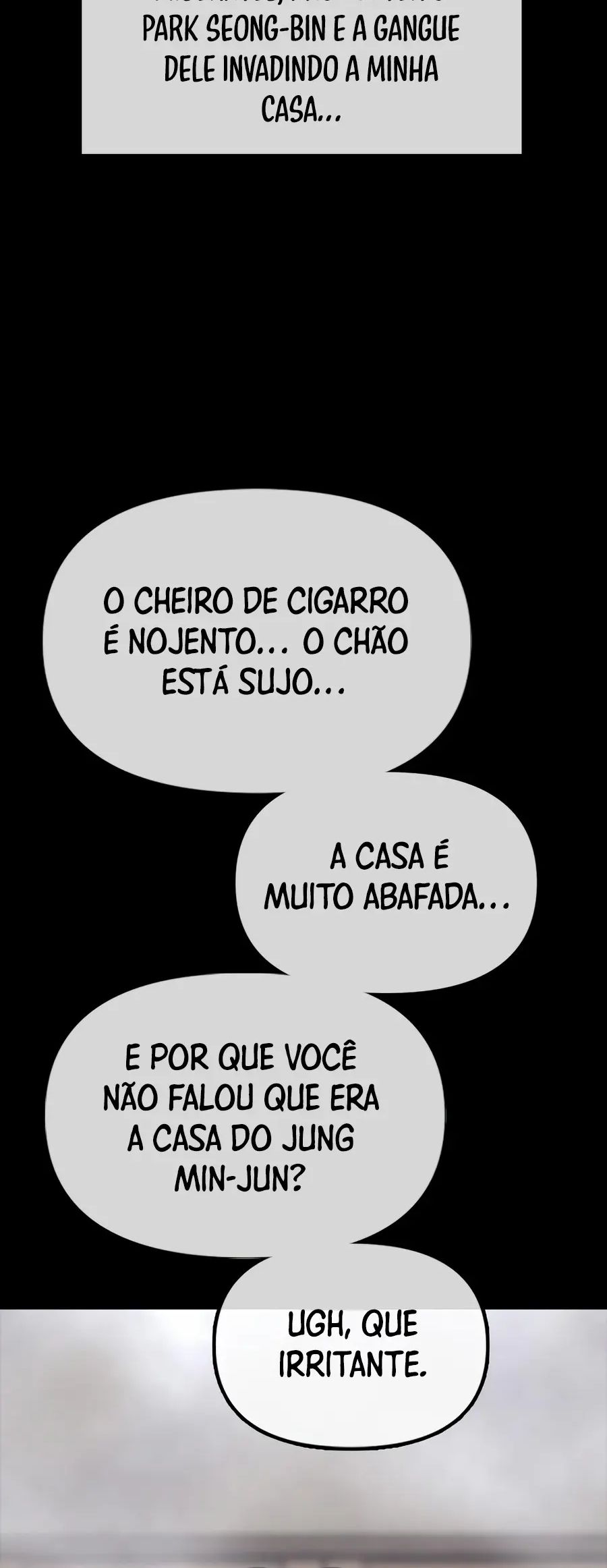 Cap 3 página 83