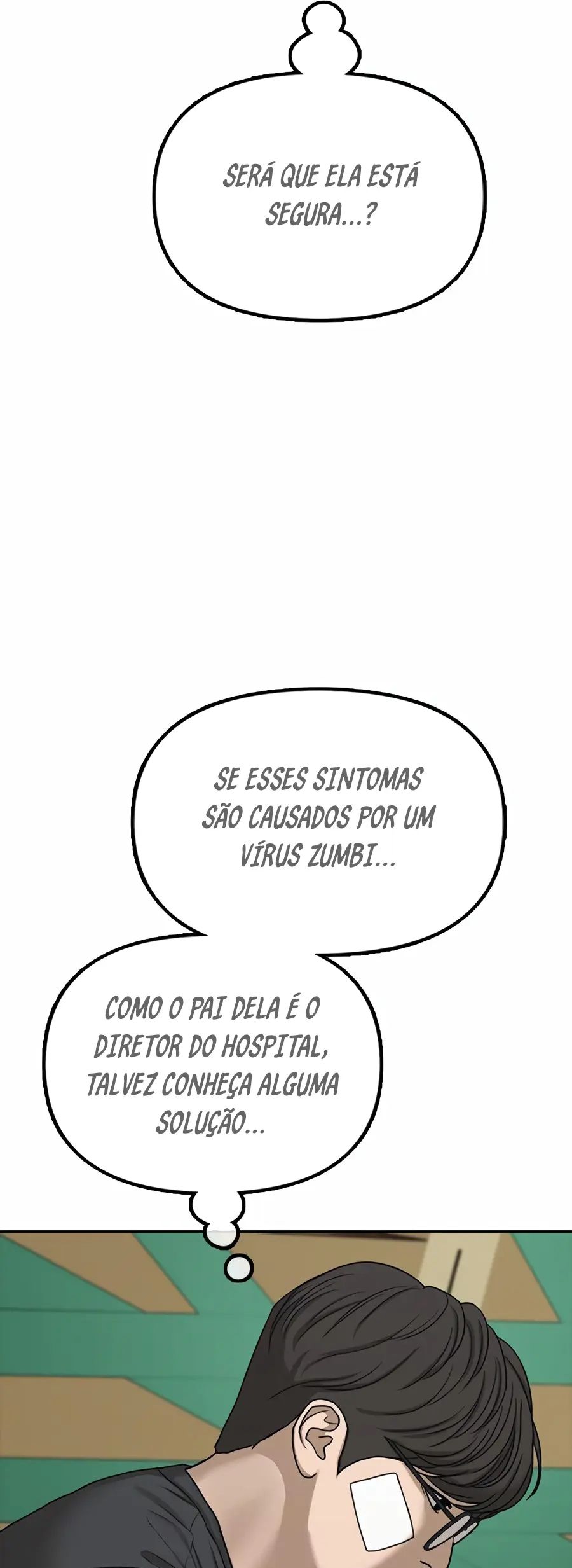 Cap 3 página 87