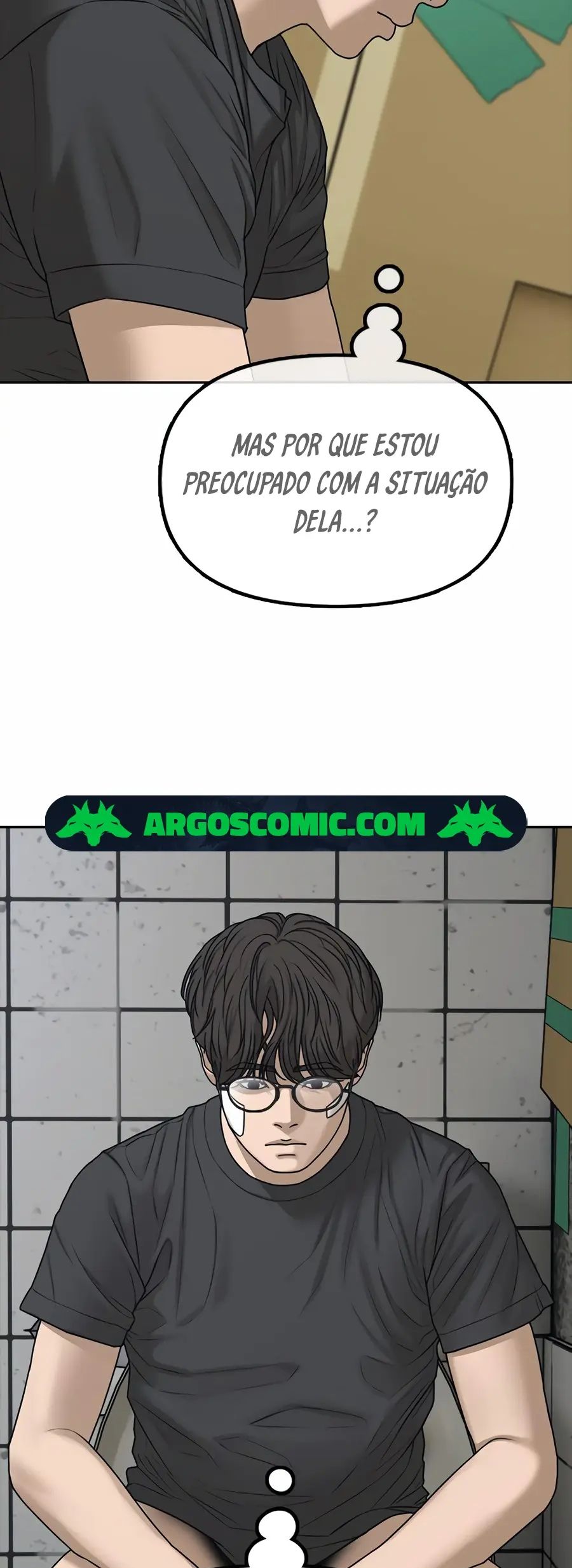 Cap 3 página 88
