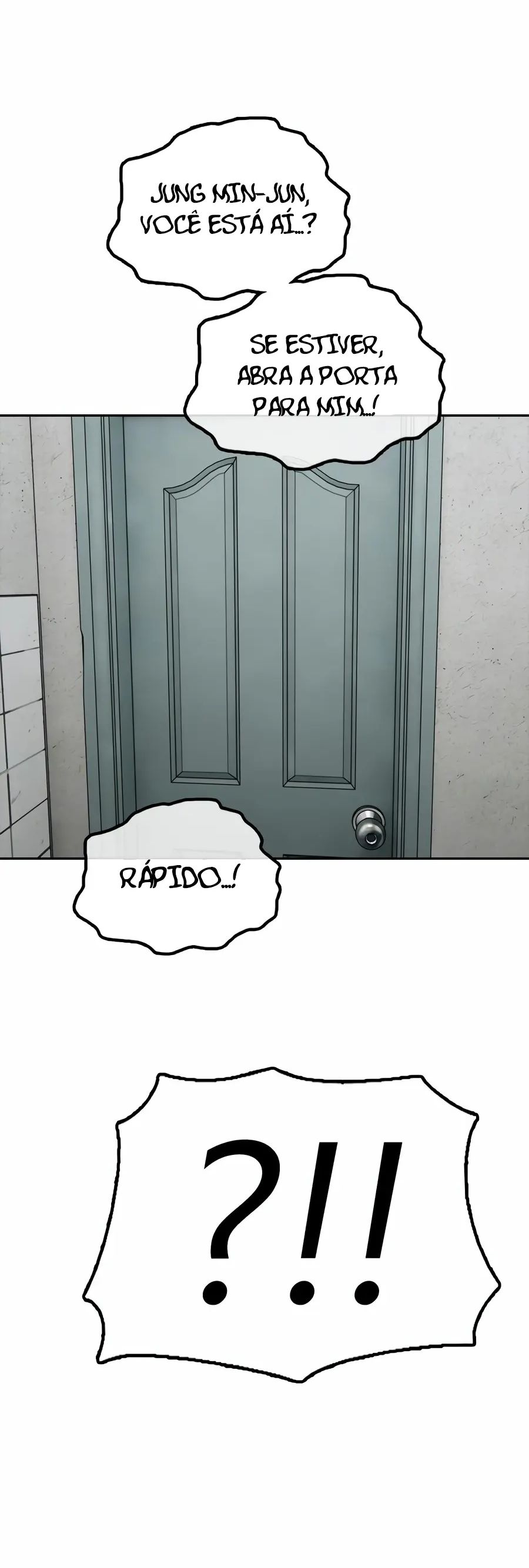 Cap 3 página 92