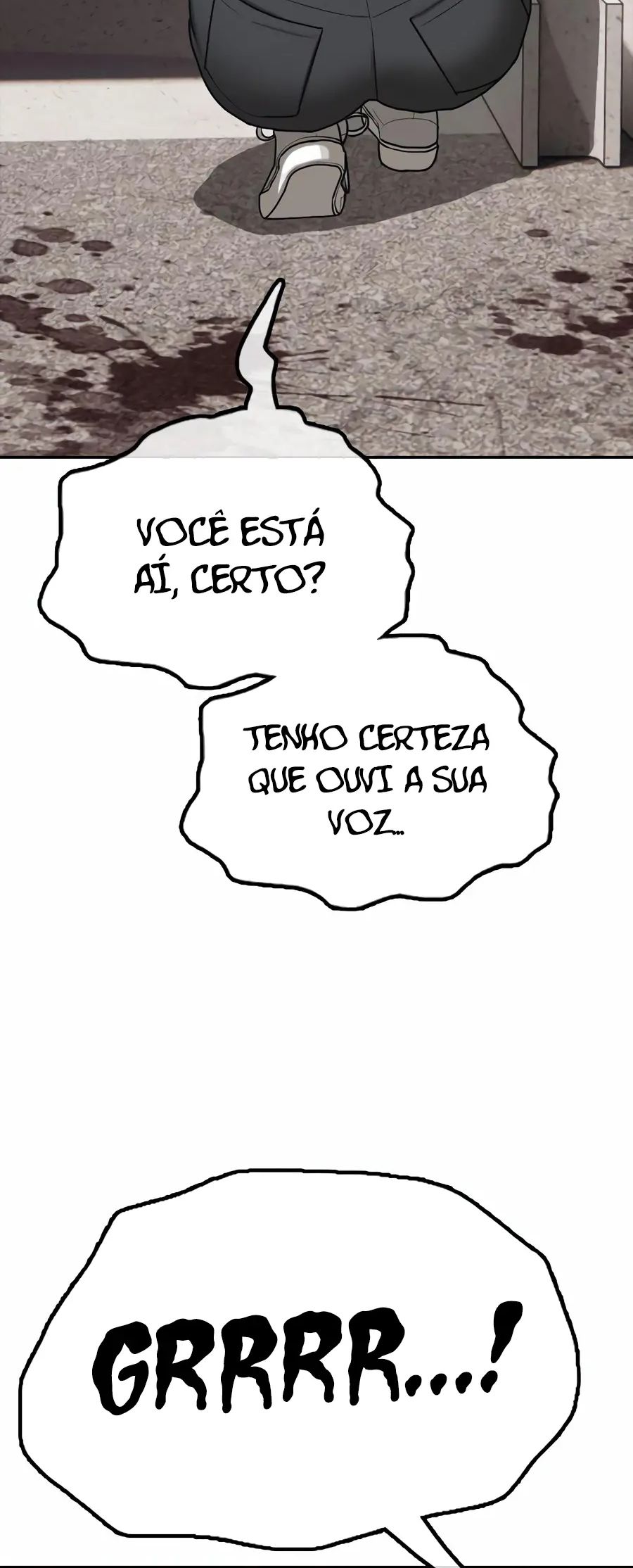 Cap 3 página 97