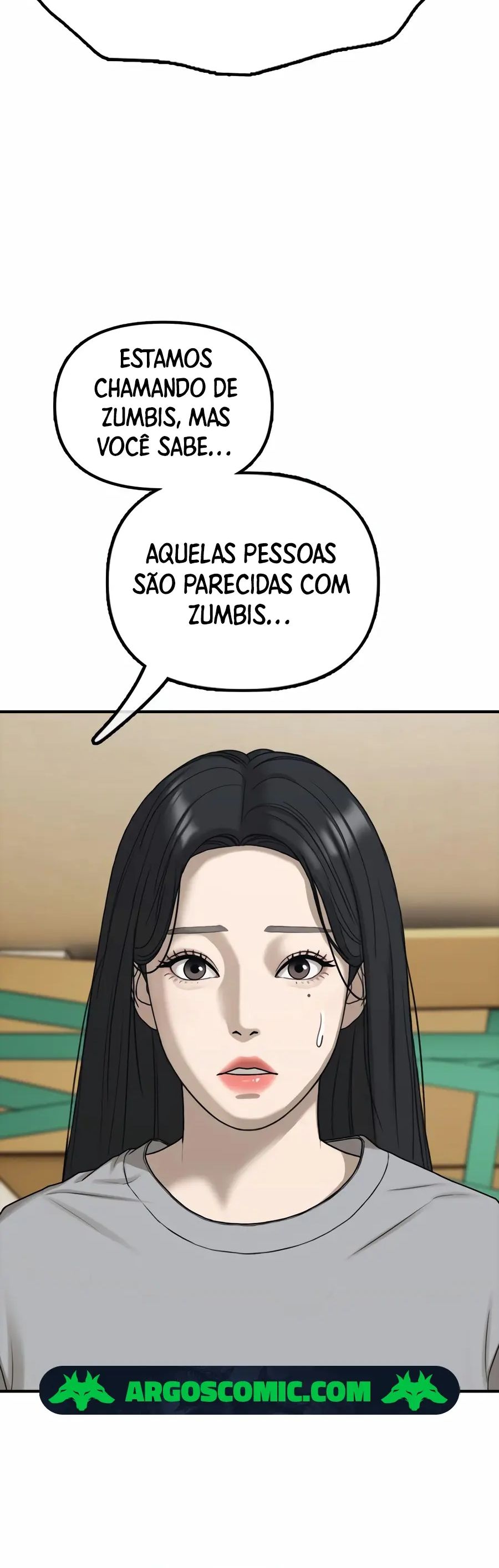 Cap 4 página 101
