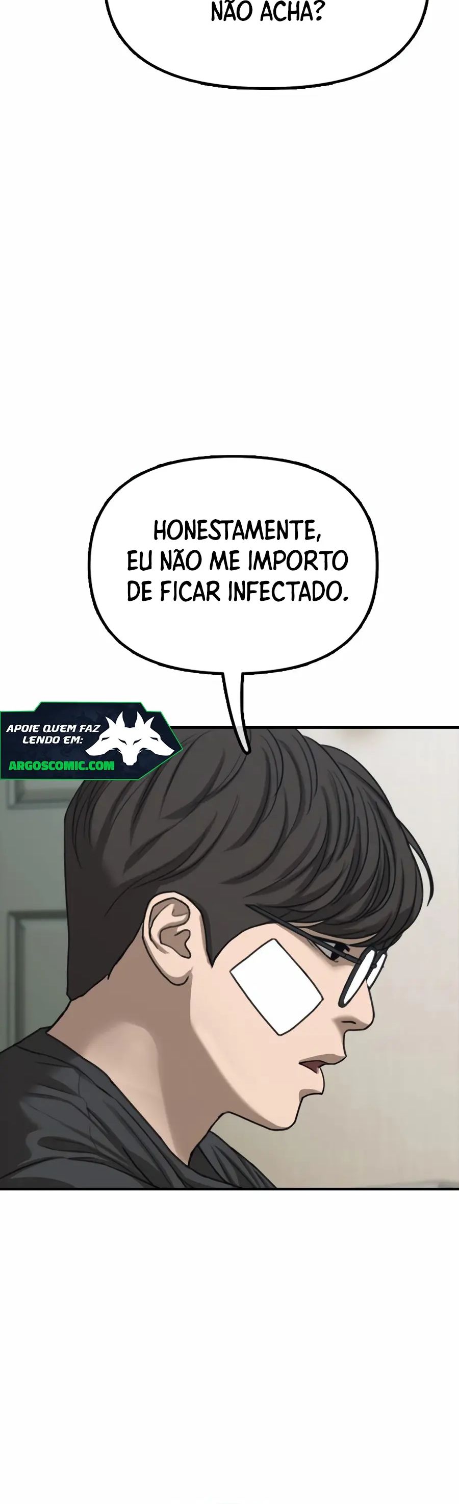 Cap 4 página 103