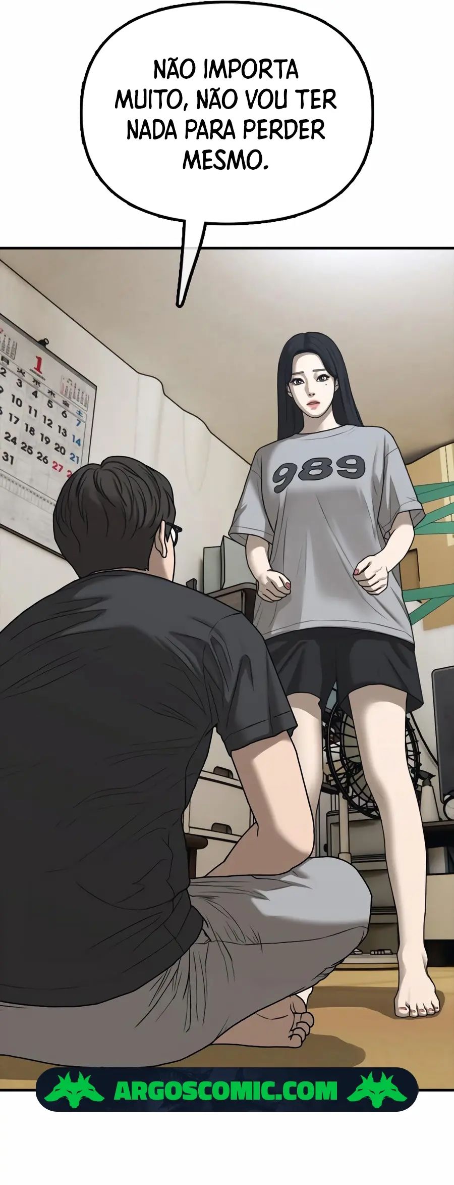 Cap 4 página 104