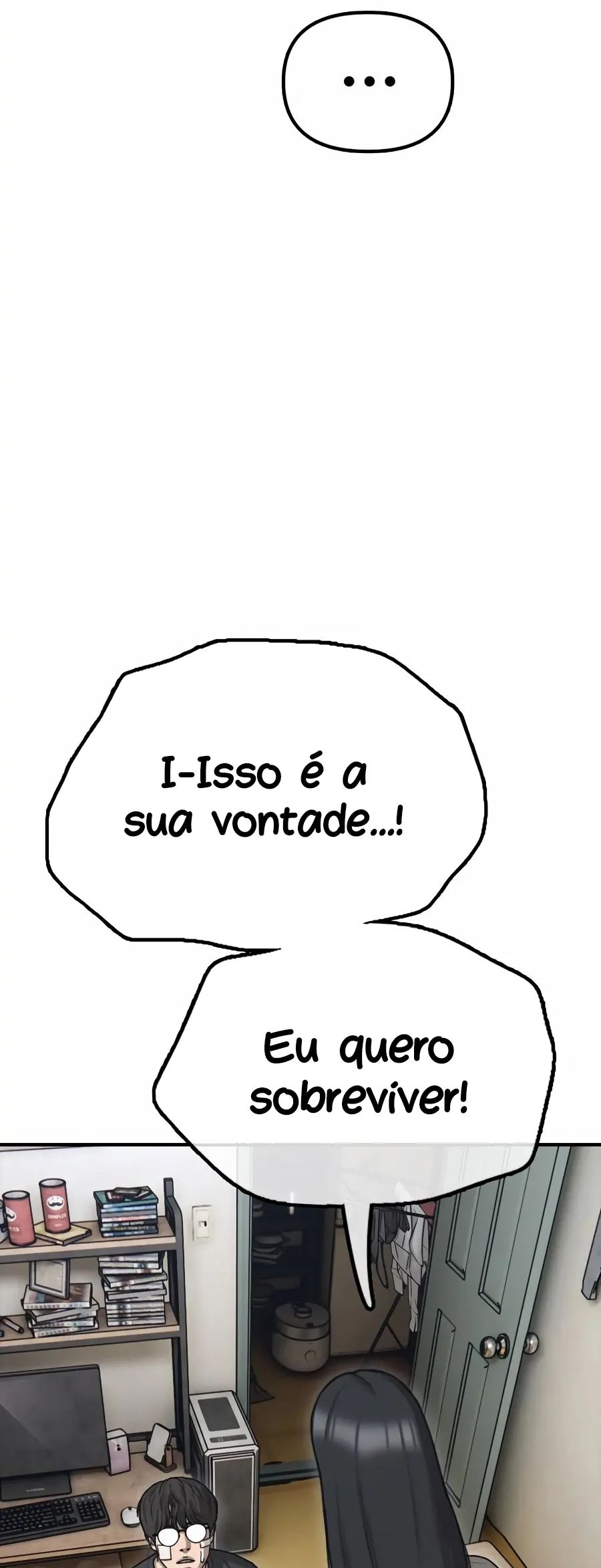Cap 4 página 105