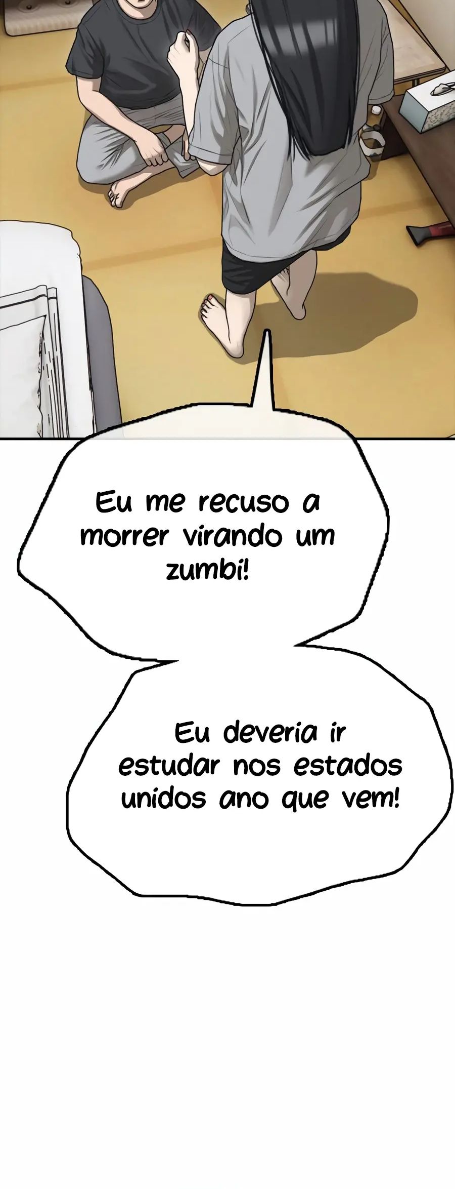 Cap 4 página 106