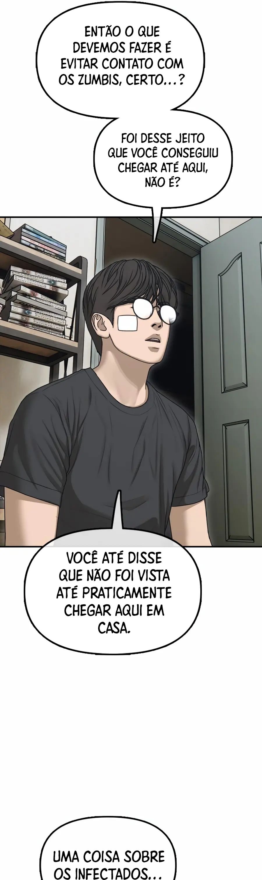 Cap 4 página 107