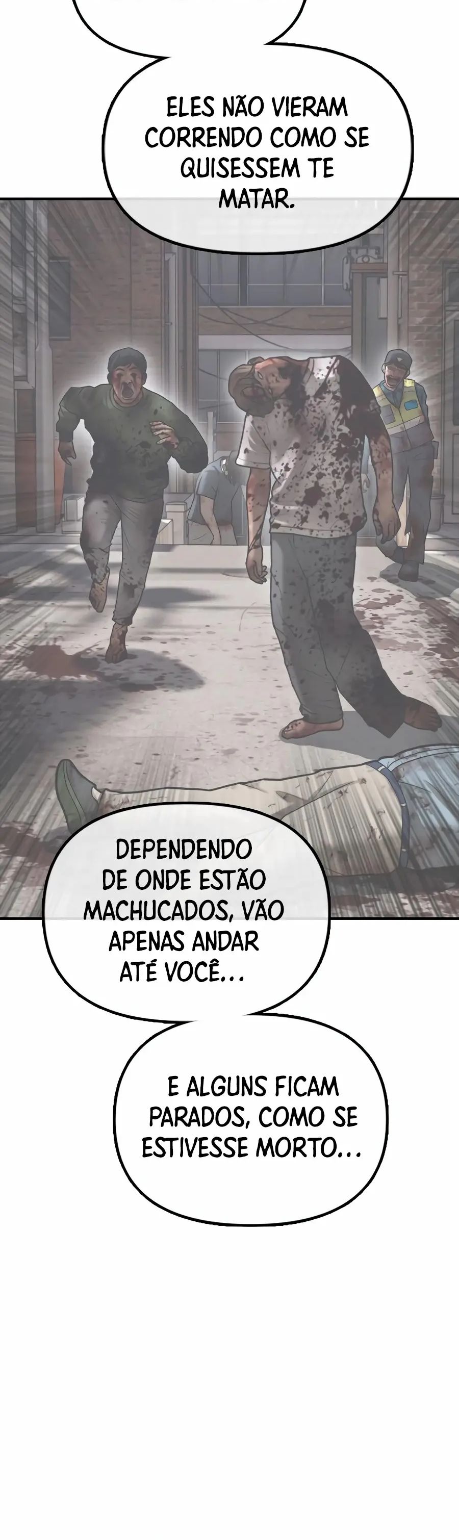 Cap 4 página 108