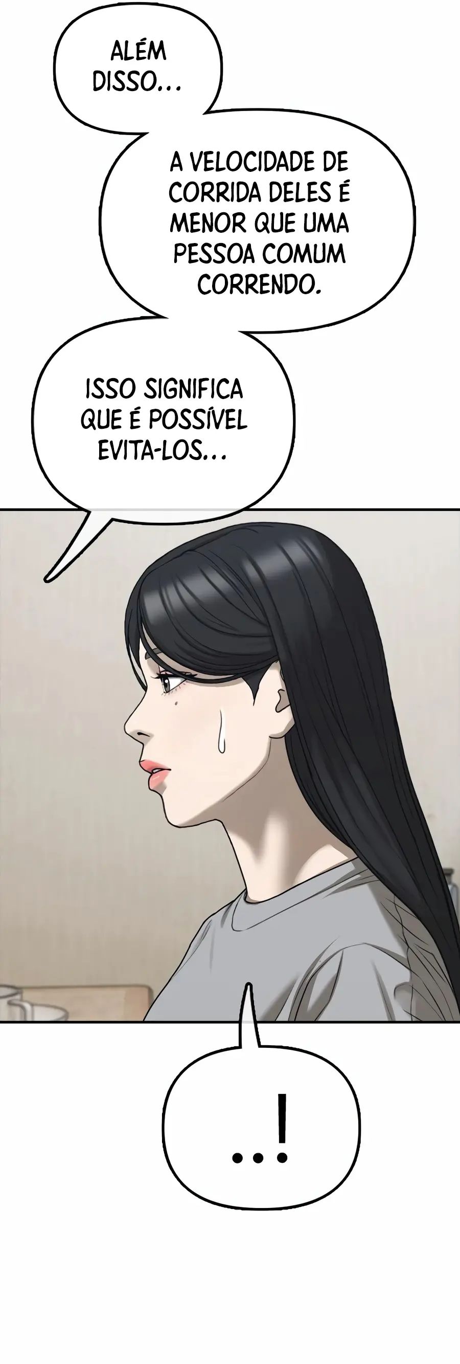 Cap 4 página 109