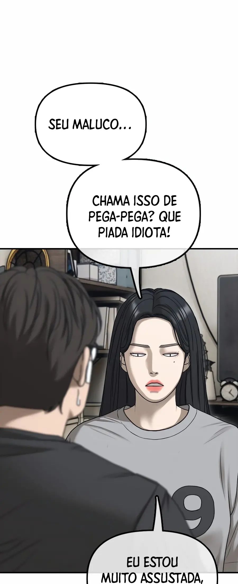 Cap 4 página 112