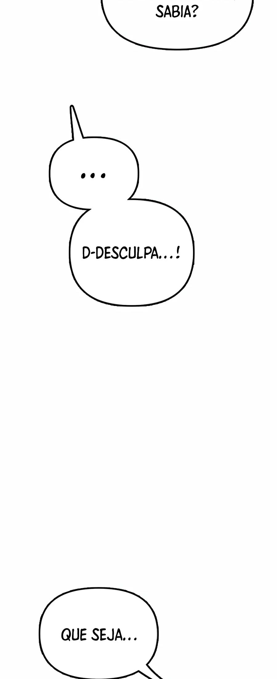 Cap 4 página 113