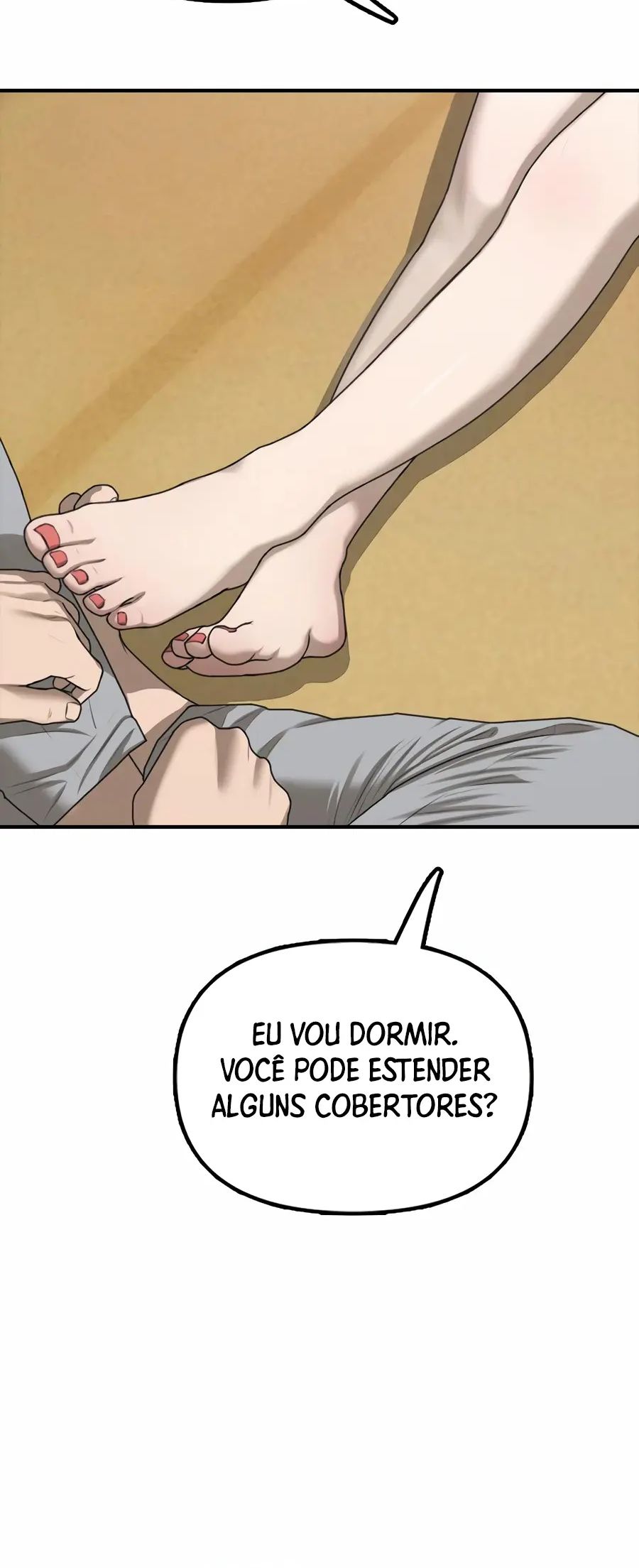 Cap 4 página 114