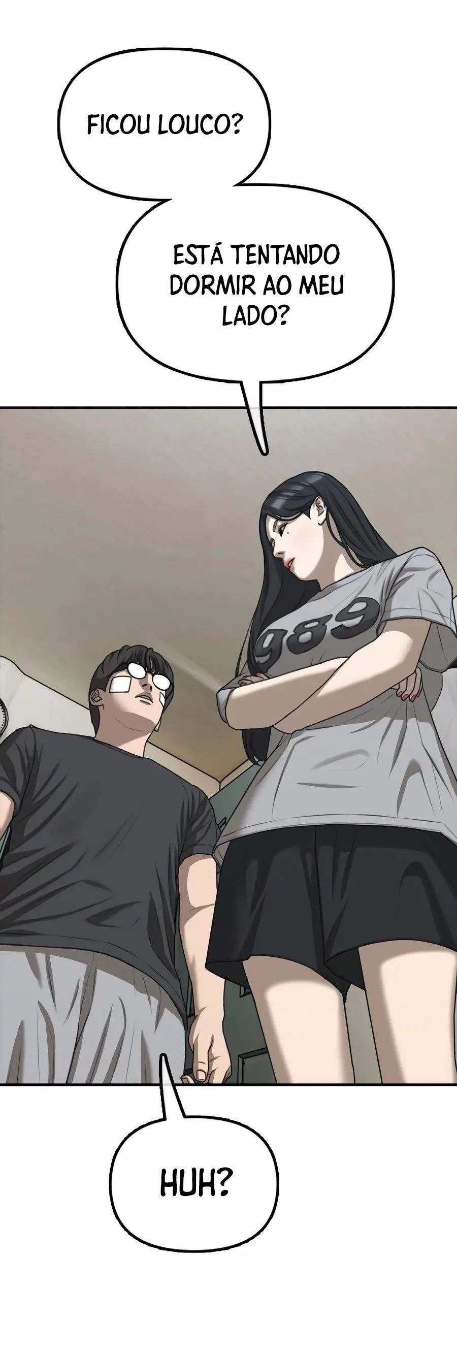 Cap 4 página 118
