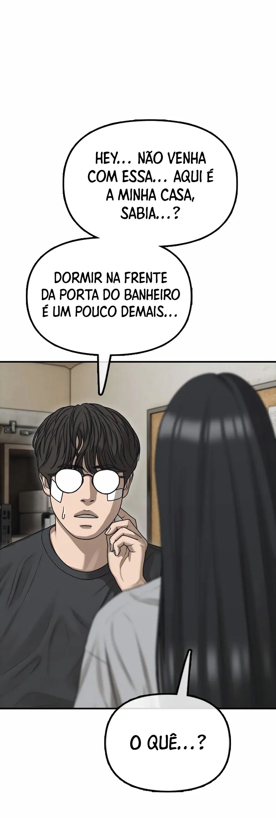Cap 4 página 120