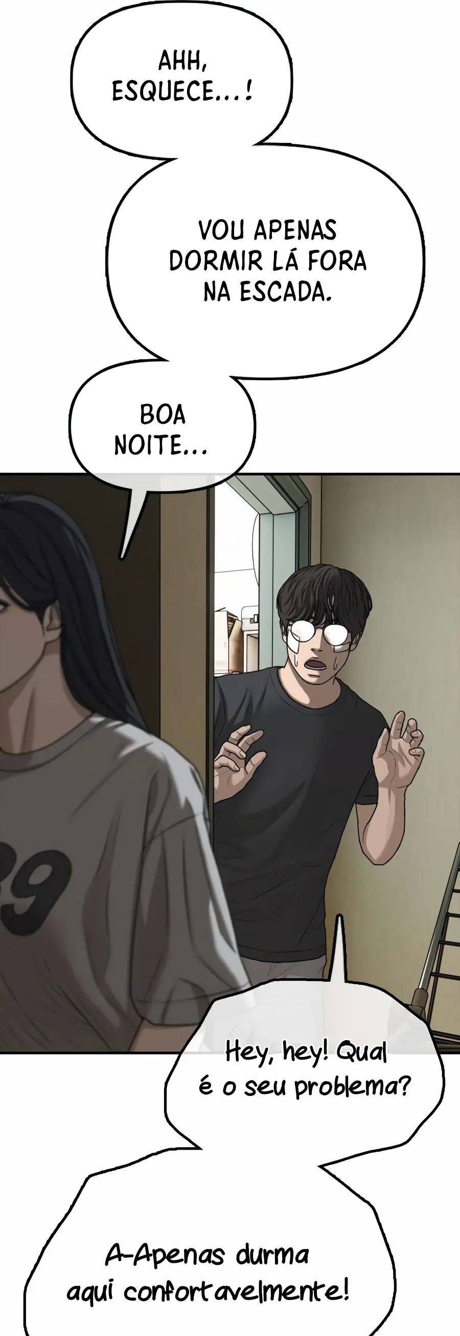 Cap 4 página 123