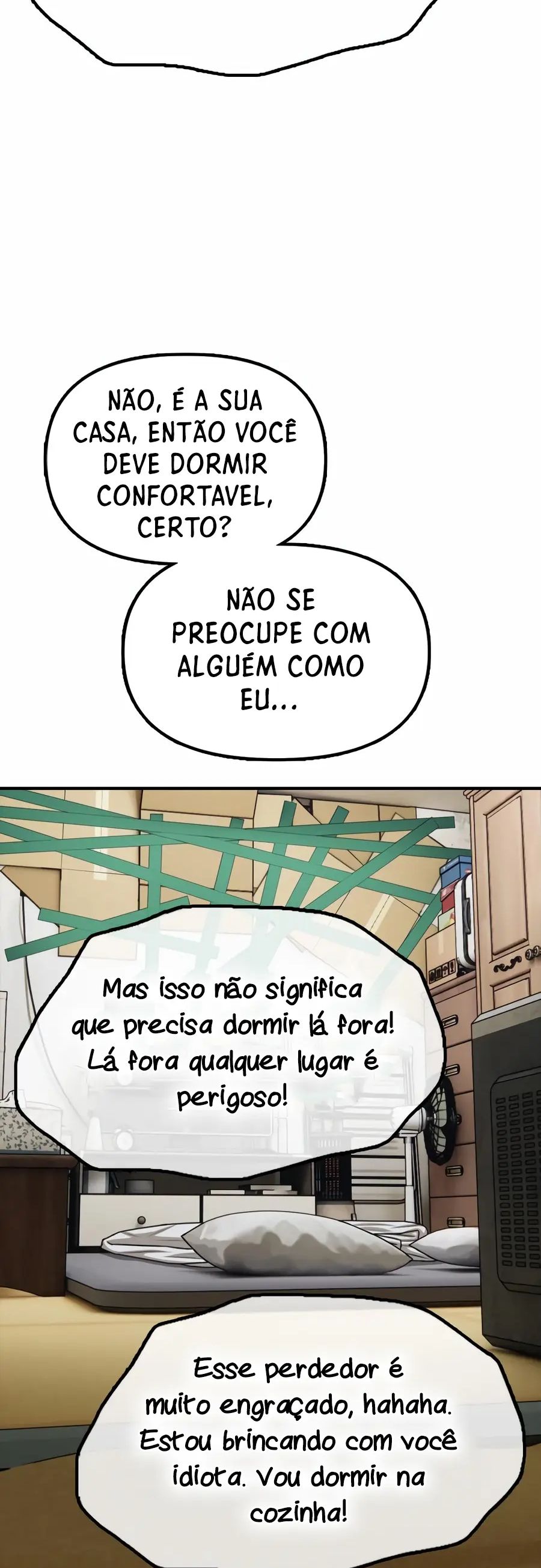 Cap 4 página 124