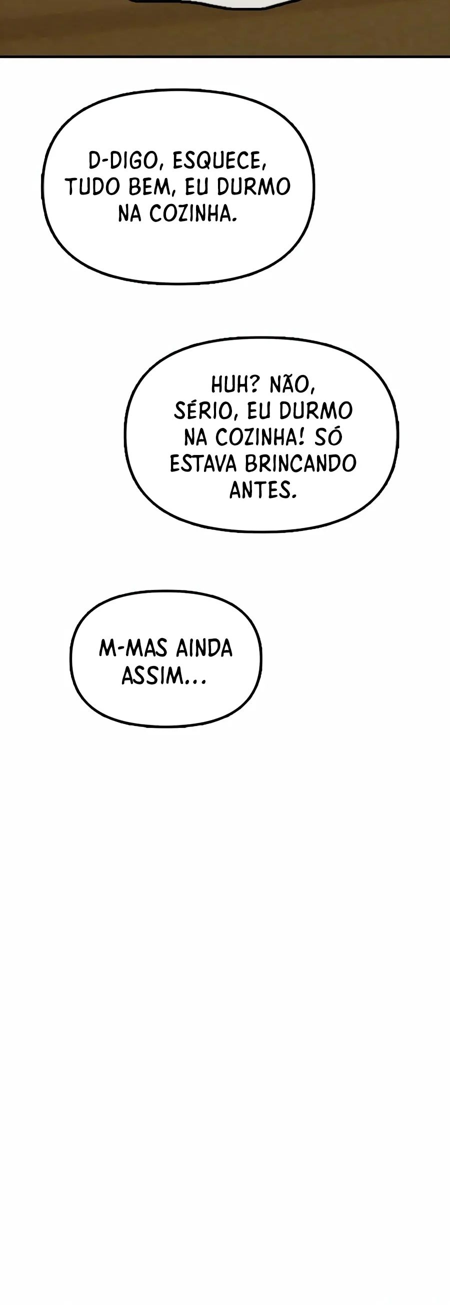 Cap 4 página 125