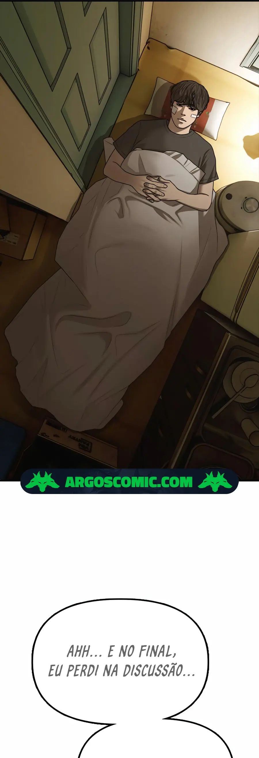Cap 4 página 126