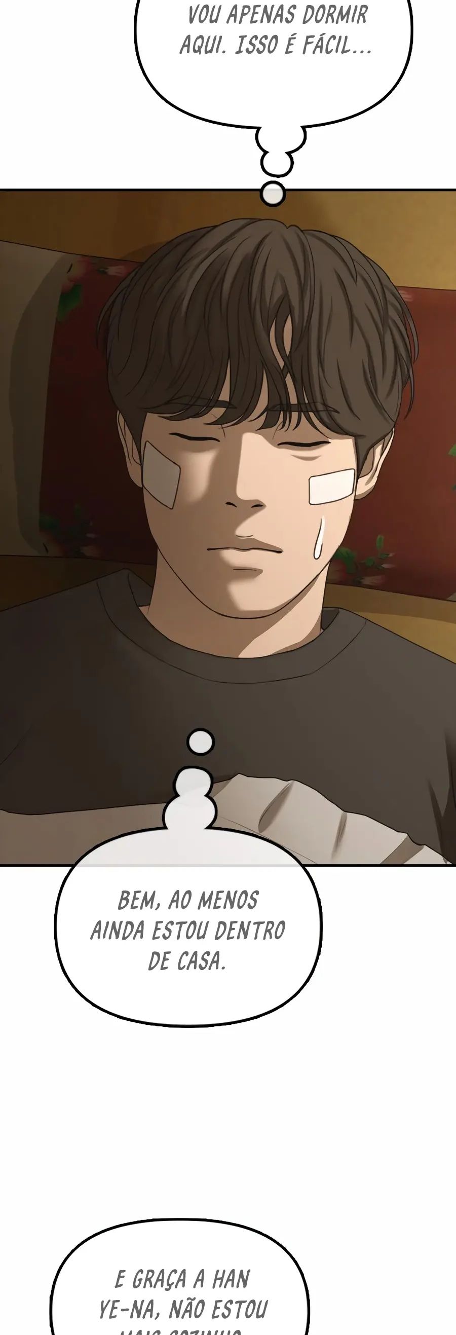 Cap 4 página 127