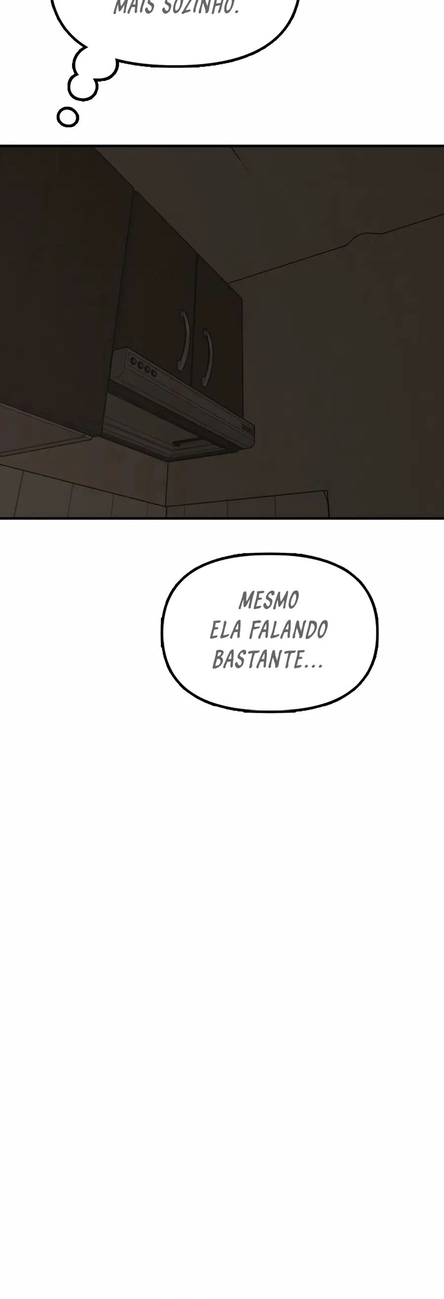 Cap 4 página 128