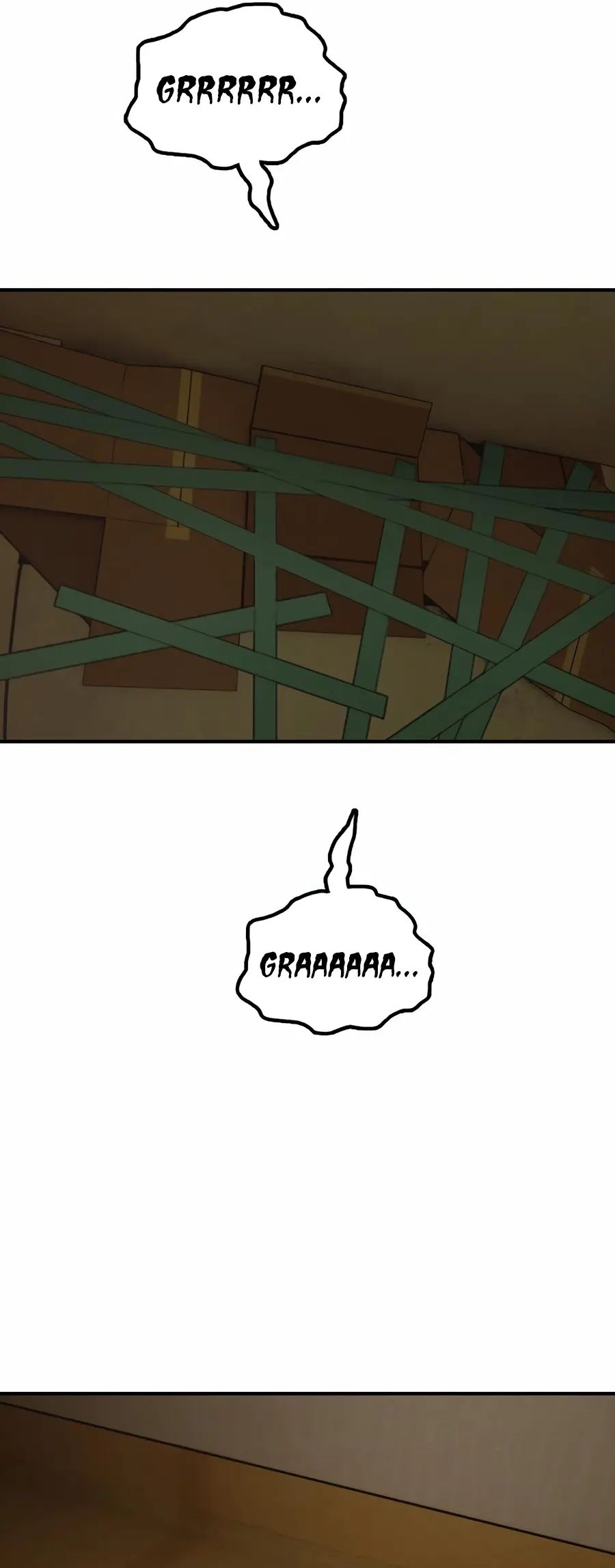 Cap 4 página 129