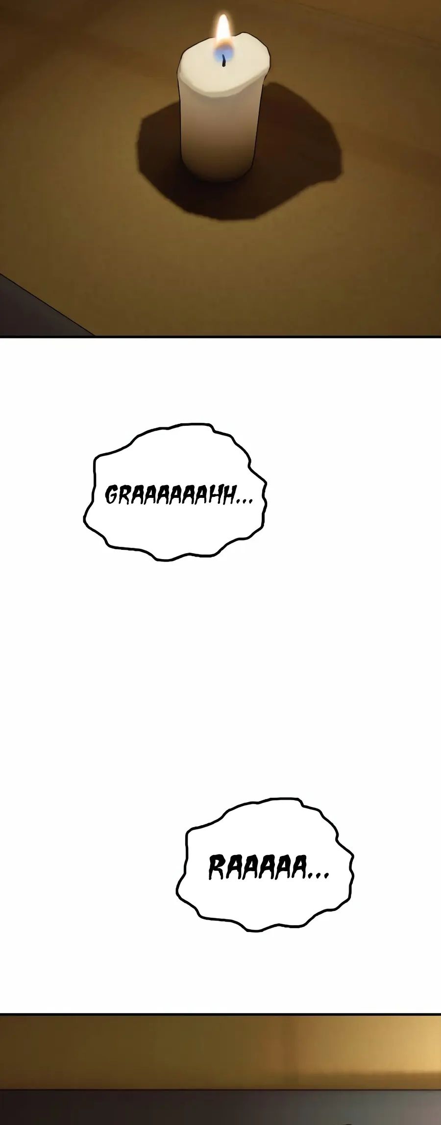 Cap 4 página 130