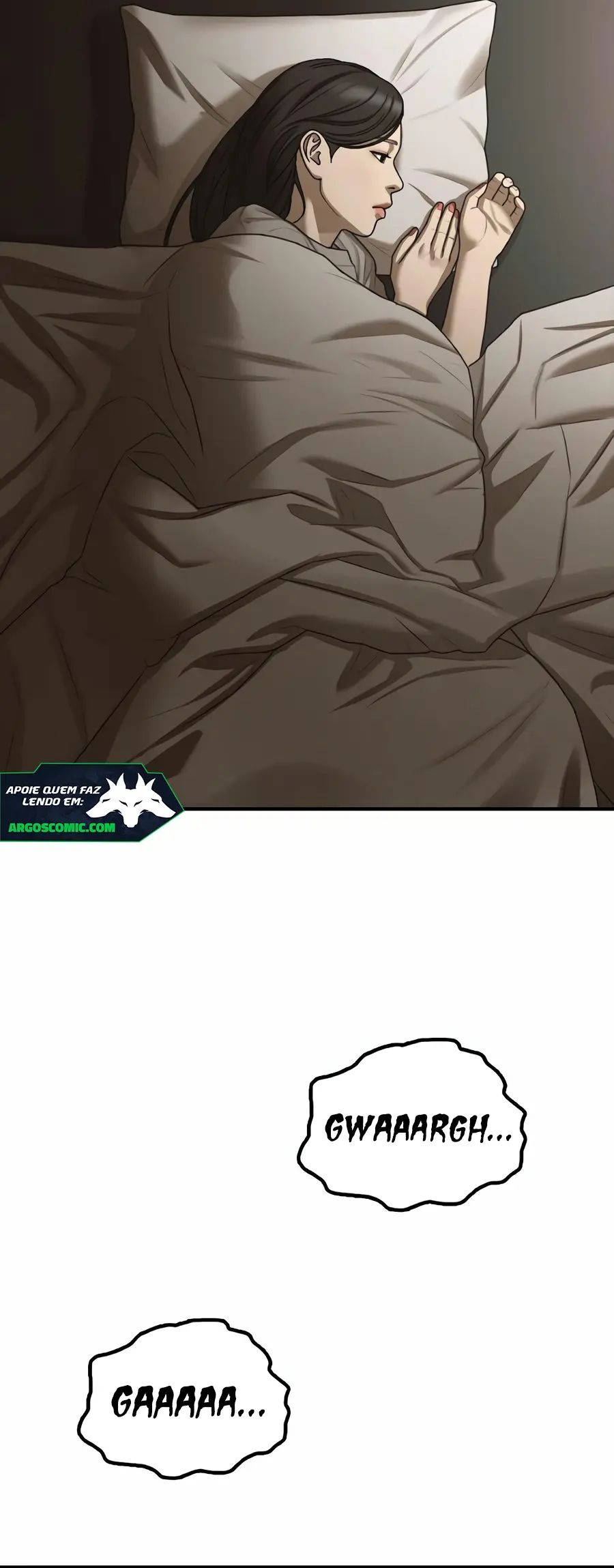 Cap 4 página 131
