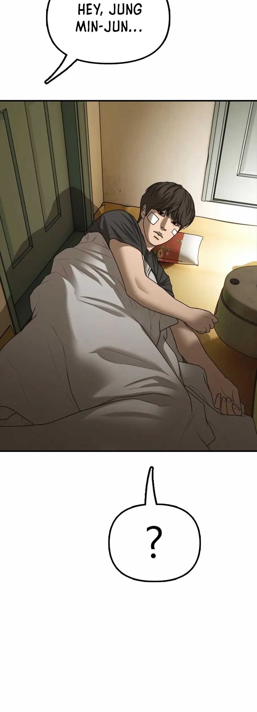 Cap 4 página 133