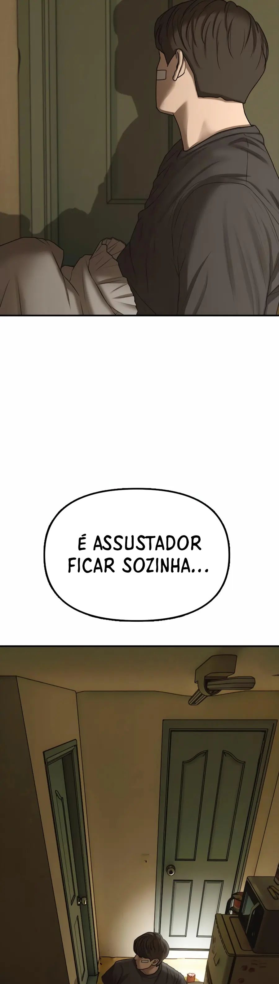 Cap 4 página 135