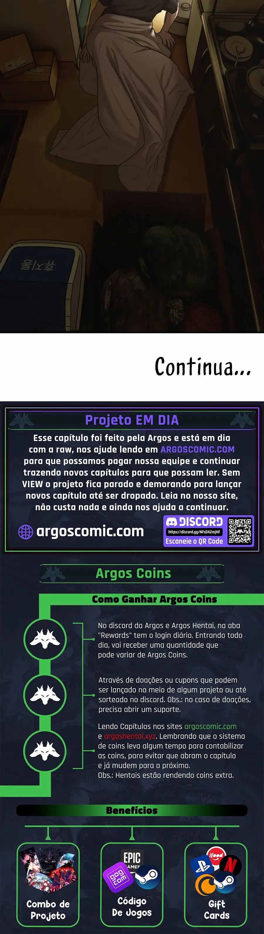 Cap 4 página 136