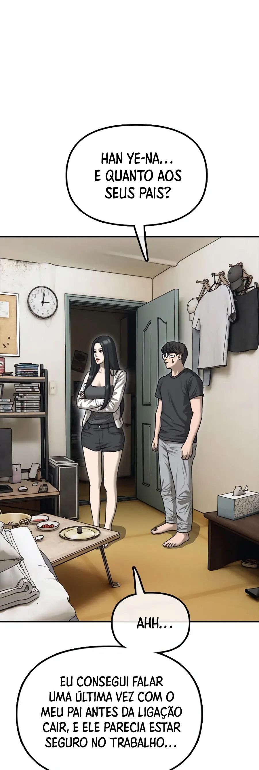 Cap 4 página 18