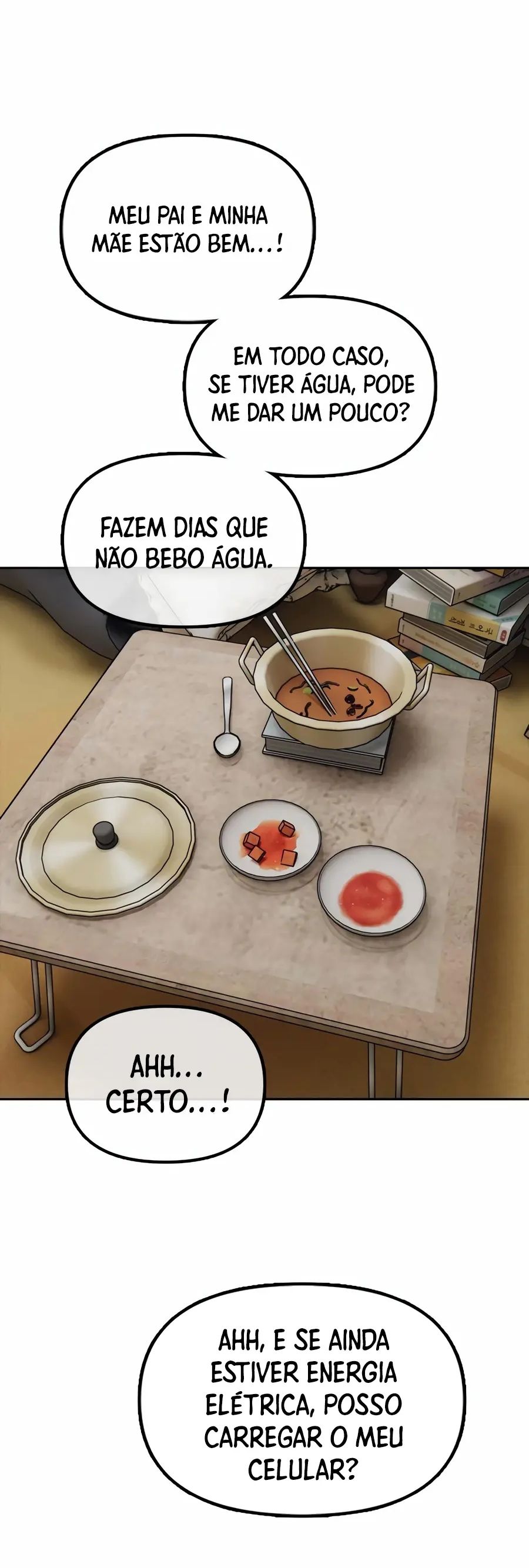 Cap 4 página 20
