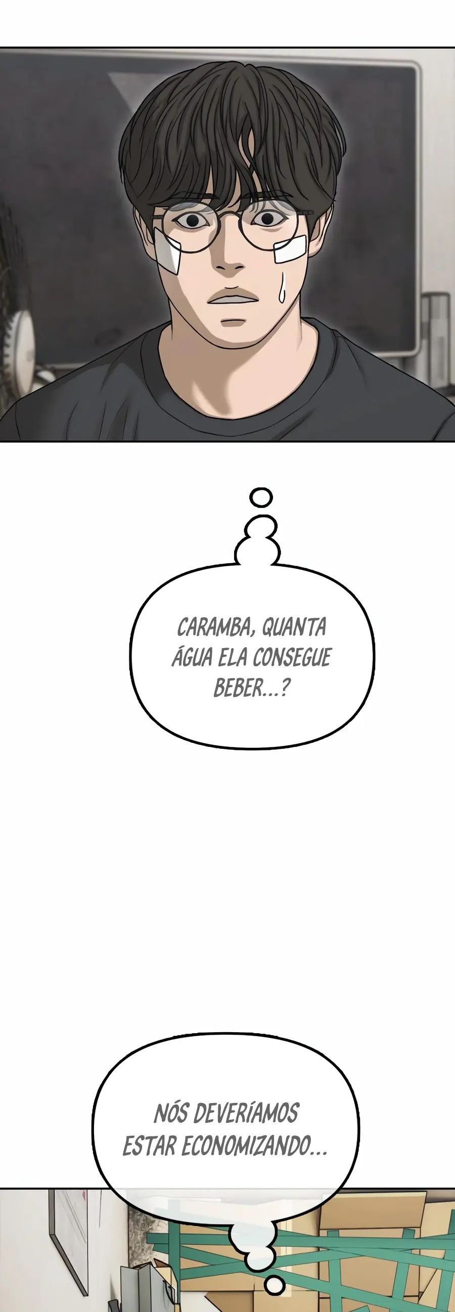 Cap 4 página 24