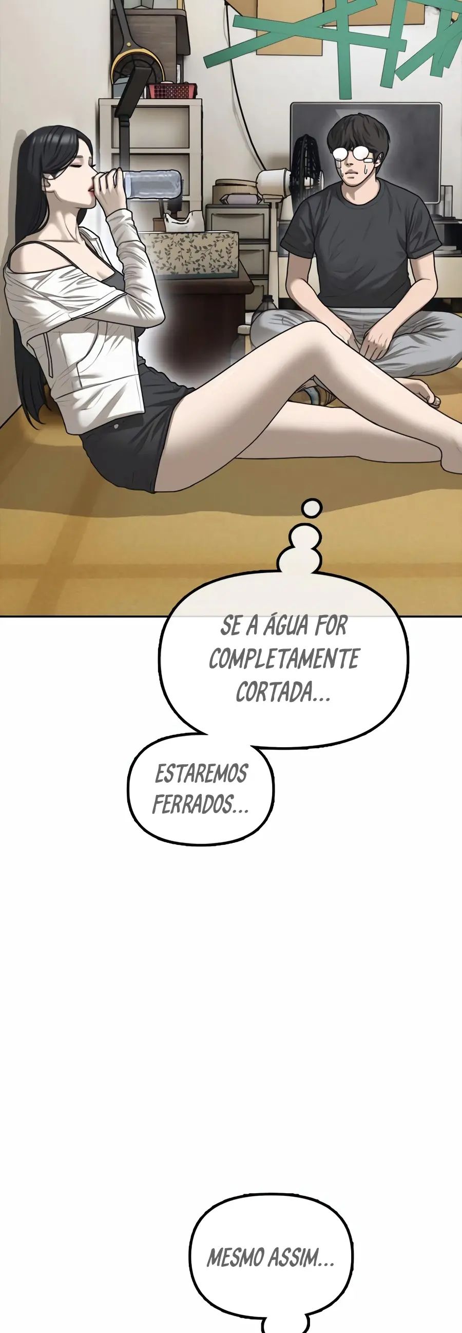 Cap 4 página 25