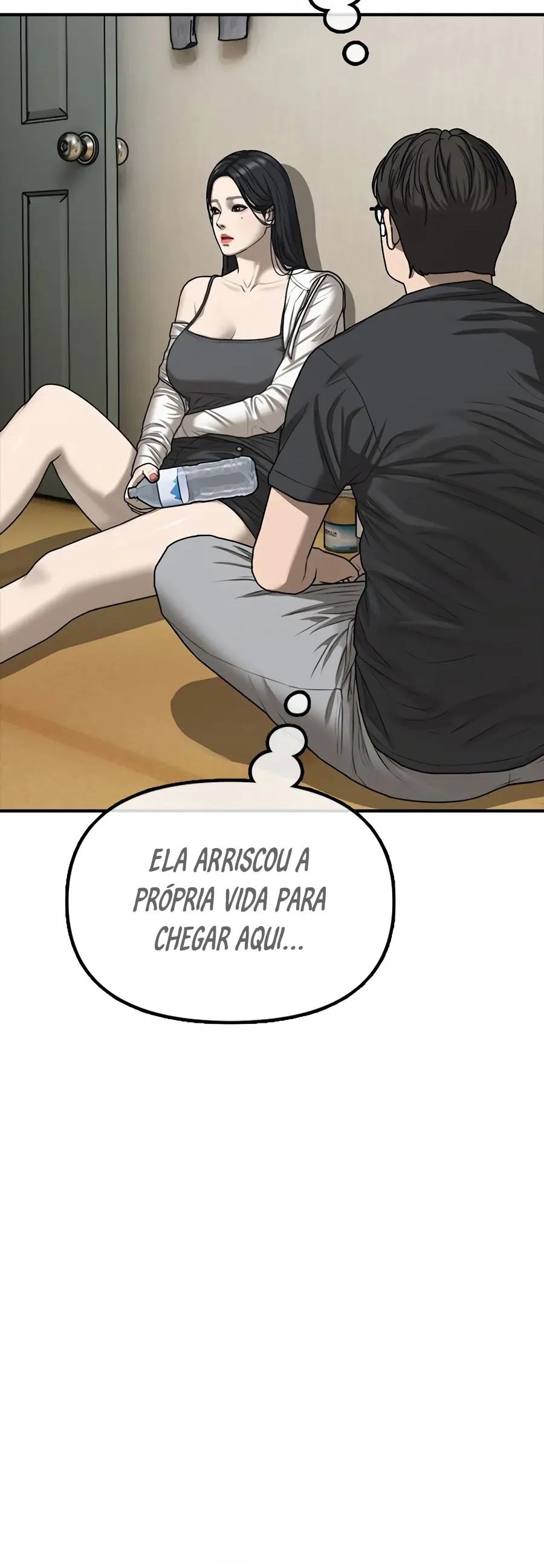 Cap 4 página 26
